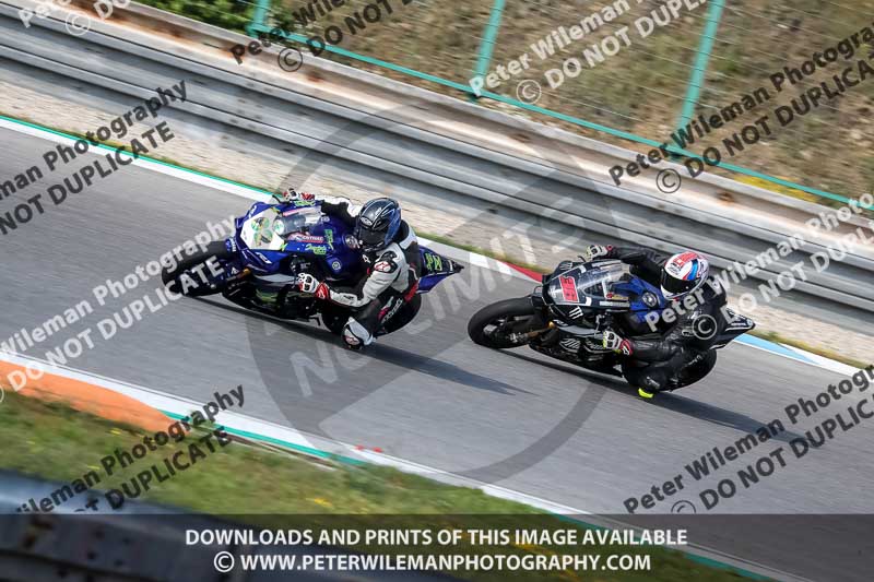 15 to 17th july 2013;Brno;event digital images;motorbikes;no limits;peter wileman photography;trackday;trackday digital images